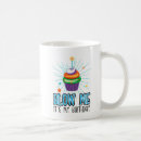 Search for blow me mugs Boyfriend