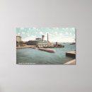 Search for aquarium canvas prints States