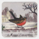 Search for interesting stickers Bird