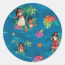 Search for moana stickers Sisters
