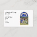 Recherche de moyen âge cartes visite Moyens âges