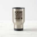 Search for crohns mugs Ibd
