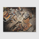 Search for car magnets business supplies Retro