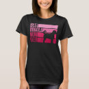 Search for doodle art tshirts Cool