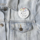 Search for high school grad buttons College