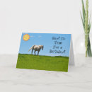 Search for horse pun cards Cute