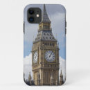 Recherche de grand ben iphone coques Royaume uni