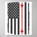 Search for american flag posters Usa