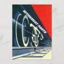 Recherche de track invitations Pour tous