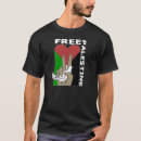 Recherche de gaza vêtements Palestine libre