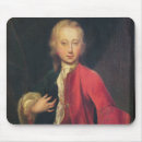 Search for maurice mousepads Marshal