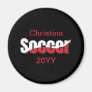 Recherche de entraînement magnets Formateur