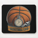 Search for whistle mousepads Athlete