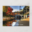 Recherche de promenade cartes postales Eau
