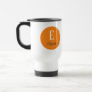 Recherche de customisée voyage mugs Toute personne