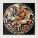 Recherche de caballus Poney