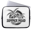 Search for mood electronics Summer