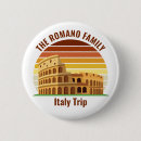 Recherche de rome italie badges Coucher de soleil