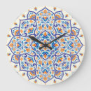 Recherche de médaillon horloges Damer