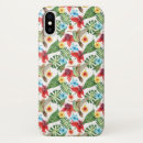 Search for bird of paradise iphone cases Hawaii