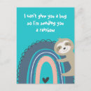 Search for sending love postcards Keep in touch
