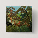 Recherche de rousseau badges 1844 1910