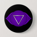 Search for third eye buttons Yoga
