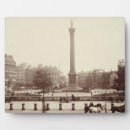 Recherche de sepia plaques Londres