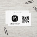 Search for cooperation business cards Cooperate