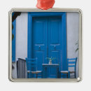 Search for crete ornaments Chair
