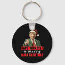 Search for christ to keychains Funny christmas