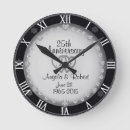 Search for 25th wedding anniversary gifts Marriage