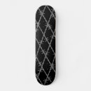 Recherche de lunatique skateboards Drôle