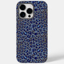 Search for leopard print cases Sophisticated