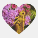 Recherche de grasshopper autocollants Nature