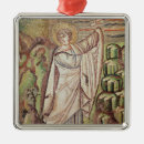 Search for byzantine ornaments Italy