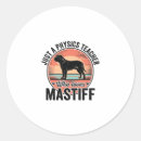 Search for dog teacher stickers Puppy