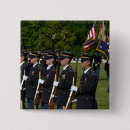Search for salutations buttons Military