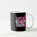 Search for poms mugs Cheerleading