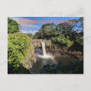 Recherche de rainbow postcards Hawaii