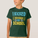 Recherche de joke tshirts Humour