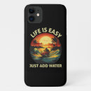 Search for jets iphone cases Funny