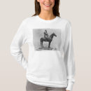Search for petrov tshirts Male