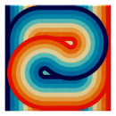 Search for double posters Retro