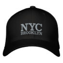 Search for brooklyn hats Usa
