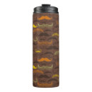 Search for barber travel mugs Chin