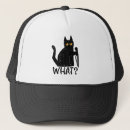 Search for unique halloween hats Pumpkin