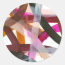 Search for infinite stickers Infinity