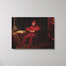 Search for jesters art Vintage