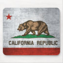 Search for pacific coast mousepads Los angeles